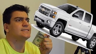 Maneira mais fácil de ter um carro ZERO nos Estados Unidos