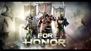 For HONOR - Phenom II X4 955 + R9 270X Graficos no Médio