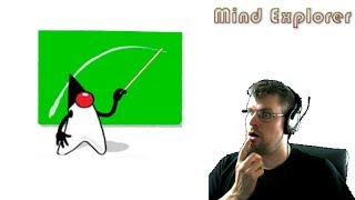 How to build java packages using jlink