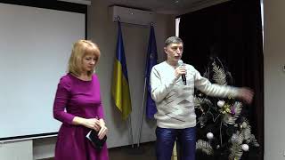 Один из методов работы! Сергей Зелепухин  Аврора