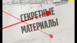 Як в Україні знімають фільми для дорослих – експеримент Секретних матеріалів