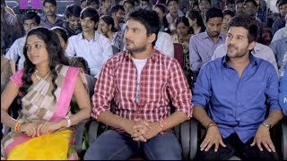 Pavan Reddy 2000 Crore Black Money  Full Movie Part  1/9- Anjali Rao,Pavan Reddy - Niharika Videos