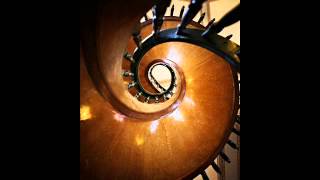 The Loretto Chapel Staircase by Bishop Dolan (Traditional Catholic Sermon)