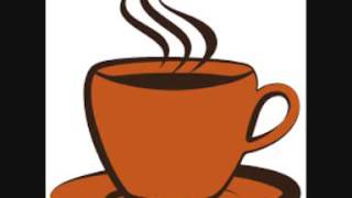stirring  coffee sound effect and drinking slurping sounds spoon sounds tea