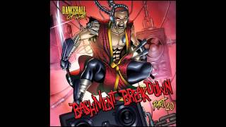 New Dancehall December 2013 Mix, Vybz Kartel, Busy Signal, Tommy Lee & More