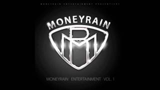08.Sun Diego & John Webber - Stripclub feat. Sensaion & Kollegah (2012)