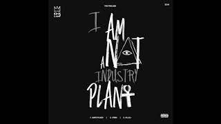 King Los - Safe Place (the prelude) ft  Devin Cruise & Ant Clemons