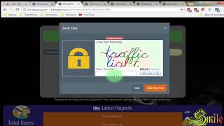 ХАЛЯВА Кран для FaucetHUB  Заработок BTC, DOGE, LTC, BCH, BTX, DASH Без првивязки времени
