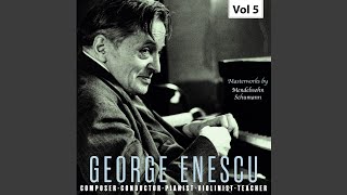 Symphony No. 2 in C Major, Op. 61: I. Sostenuto assai – Allegro ma non troppo (Live)