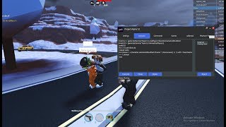 NEW 2019 ROBLOX JAILBREAK SCRIPTS (AUTO ARREST, AUTO ROB, AND MORE!)