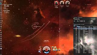 Anomic Team (Enyo Burner) cheap Kestrel