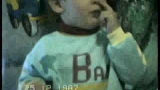 abbio abbio abbbbbioooo!!!
