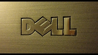 Dell Latitude E6410 With i7-840QM Confirmed
