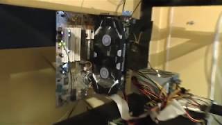 Внимание! Какие видеокарты нельзя покупать для майнинга!