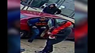 Residential Burglary 14xx Mt Pleasant Ave DC 20 14 003630