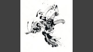 III