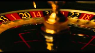Неуловимые 2 / Неуловимые: джекпот 2016 https://vk.com/filmask_ru Трейлер