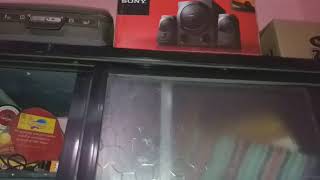 kadappa stone cupboard design idea
