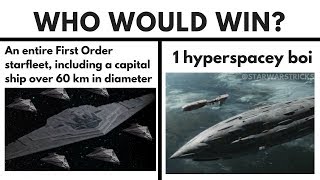 Star Wars The Last Jedi Memes