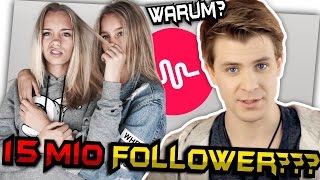 Wenn Kinder "ERFOLGREICH" werden!