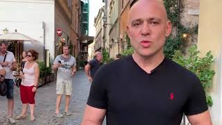 Как научиться стонать во время секса? (Алекс Мэй для женщин)