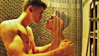 Our MORNING ROUTINE As A COUPLE! (Gay Couple Edition)