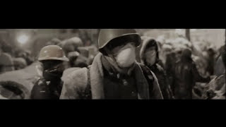 100PRO Family - Мой Народ!