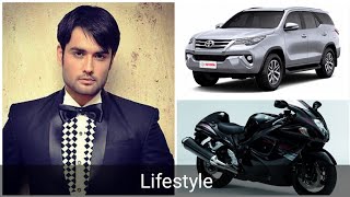 Lifestyle of Vivian Dsena,Networth,Income,House,Car,Family,Bio