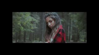Kate Linn - Your Love (by Monoir) [Official Video]