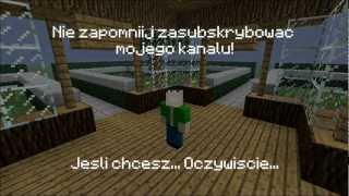 Pasiaste Mody#21 - Lapis Armor And Tools