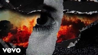 Phantogram - Same Old Blues (Visualizer)