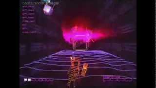 Giochi WTF - Episodio #2 by Fraws