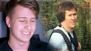 r/accidentalcomedy Top Posts | Reddit Unintended Comedy