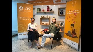 L'innovation sociale - Tout ce que Adnane Addioui n'a jamais dit !