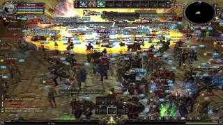 Shaiya PH Private Server - Merry Christmas ALL!