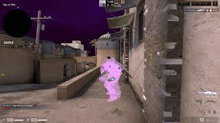 Fatality.win Update  [INVITE GIVEAWAY]