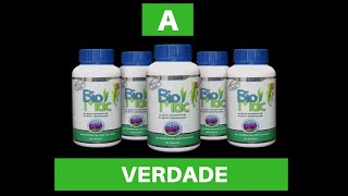 Biomac funciona mesmo ? É Confiável ? Depoimento /Site Oficial /Onde Compra