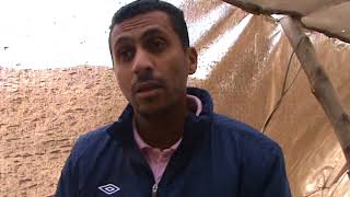 Black Soldier Fliesحياة ذبابة الجندى الاسود وتحويلها للمخلفات الى بروتين  وفيرمى وعلف رخيص