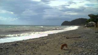 Typhoon Haima (Egay) 2011 Philippines
