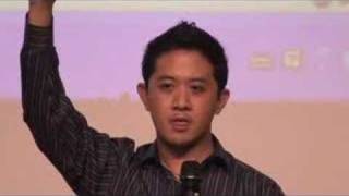 21 Year Old Entrepreneur - Internet Business - Part 2