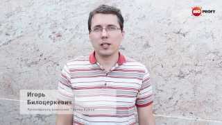 Отзыв о работе SeoProfy - Эпоха Камня