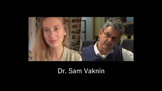 The Narcissist's Inner World and His Intimate Partner: New Directions