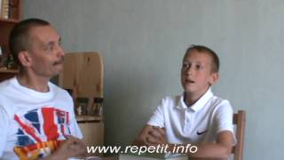 Английский: структура there is/there are english-tomsk.ru