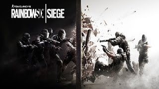 Tom Clancy's Rainbow Six Siege Benchmark on Nvidia GeForce GTX 850M 2GB DDR3 (Asus N550JK Notebook)