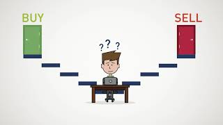How to Day Trade Using Volume | Tradingsim.com