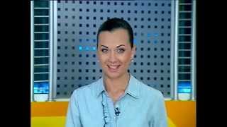Каффы Татьяны Полохиной, Стс Челябинск