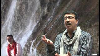 SOFİYE BAK SOFİYE HASAN KILIÇATAN MP2