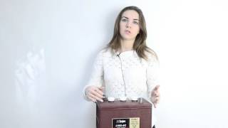 Тяговые аккумуляторы trojan Украина
