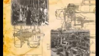 История железнодорожного транспорта, выпуск 16