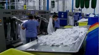 Welcome to Unitex